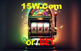 Daily Bonuses or7bet