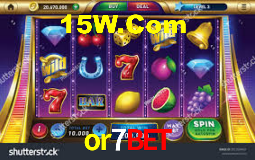 Descubra a Essência do or7bet: Nossa História e Compromissos