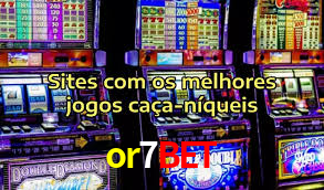 or7bet