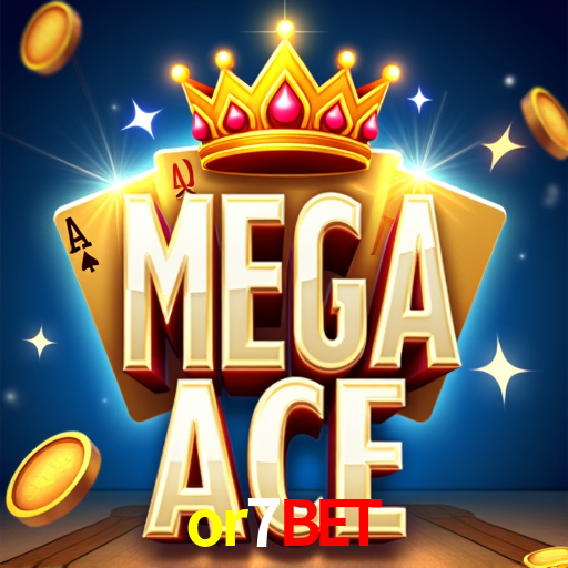 Seasonal Promotions or7bet
