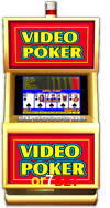 VIP Casino or7bet