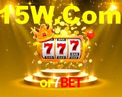 or7bet,or7.bet