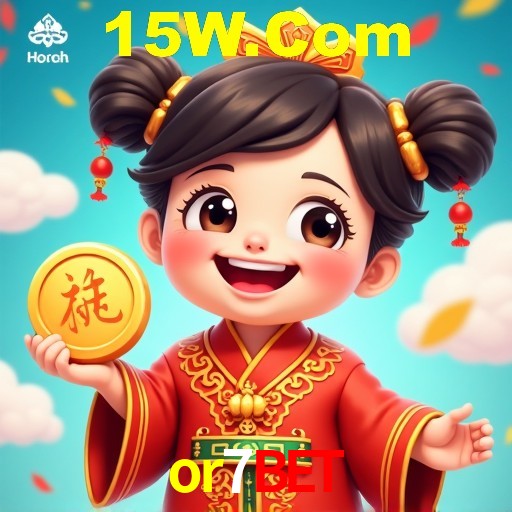 Benefícios da Conta or7bet