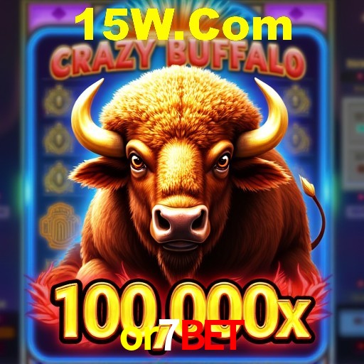Segurança 2FA or7bet