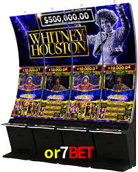 or7bet - Cassinos Mais Populares Do Brasil - or7.bet