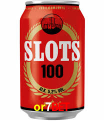 or7bet