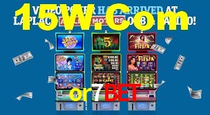 or7bet,or7.bet