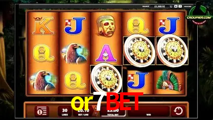 A Experiência Imersiva dos Cassinos Ao Vivo no or7bet