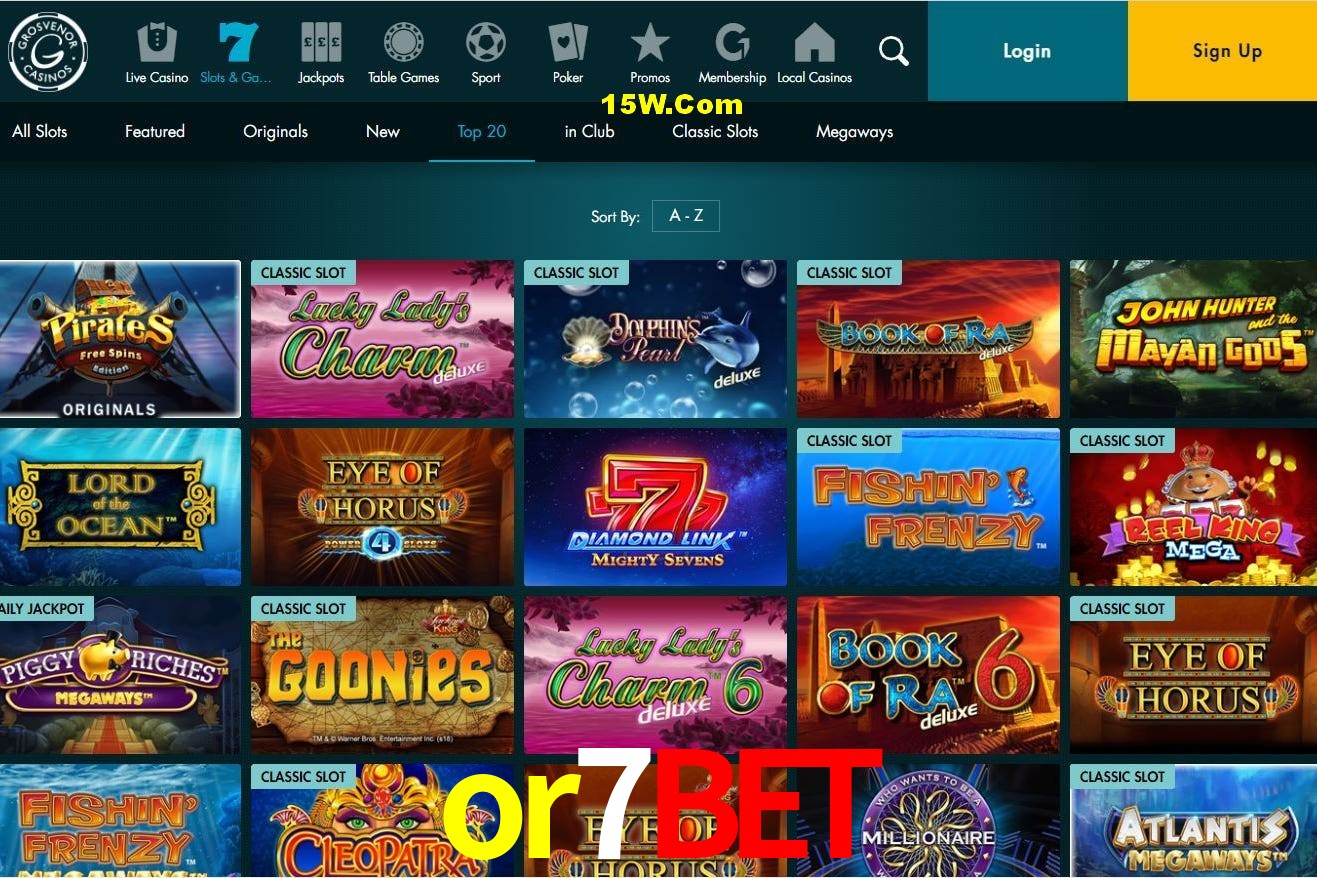 Spaceman Game or7bet
