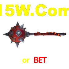 or7bet