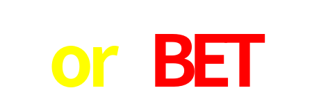 or7bet