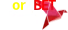 Payment Method